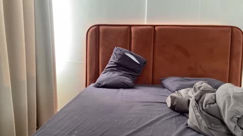 Learn how love can be with us online show from February 2025 08:13:02 AM