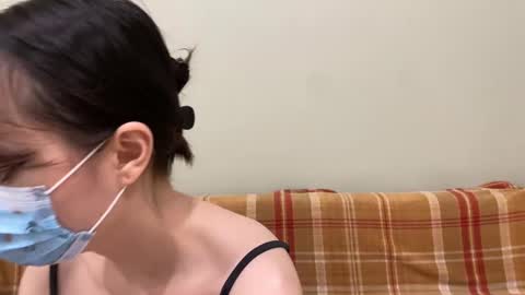 Learn how love can be with us online show from February 2025 12:37:01 PM