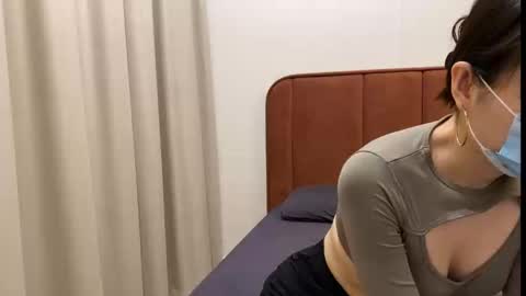 Learn how love can be with us online show from February 2025 02:24:01 PM