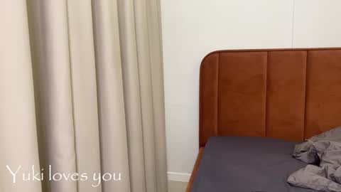 Learn how love can be with us online show from February 2025 04:42:02 PM