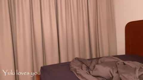 Learn how love can be with us online show from March 2025 04:00:02 PM