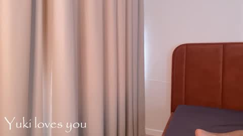 Learn how love can be with us online show from March 2025 08:18:02 AM