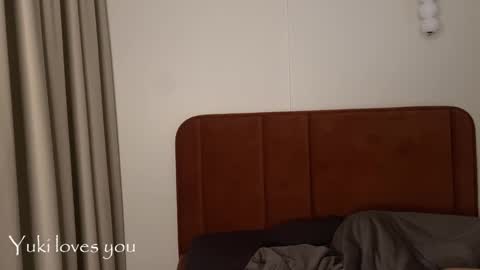 Learn how love can be with us online show from March 2025 05:35:02 PM