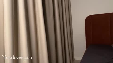 Learn how love can be with us online show from March 2025 08:42:02 PM