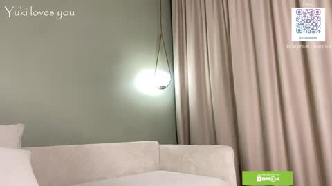 Learn how love can be with us online show from September 2025 06:11:02 PM