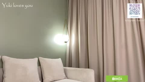 Learn how love can be with us online show from October 2025 05:33:02 PM