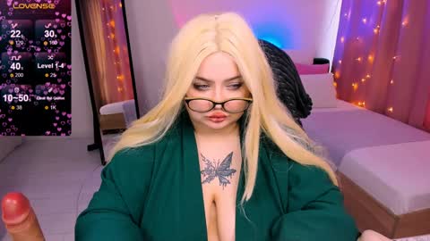 Sailor online show from February 2025 11:30:01 AM