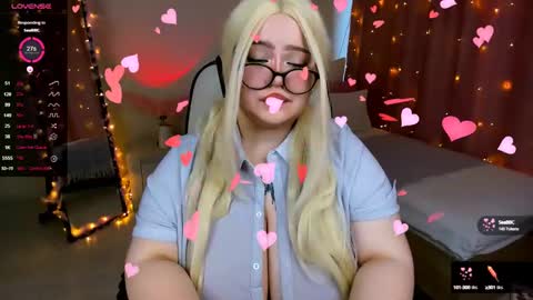 Sailor online show from February 2025 08:15:02 AM