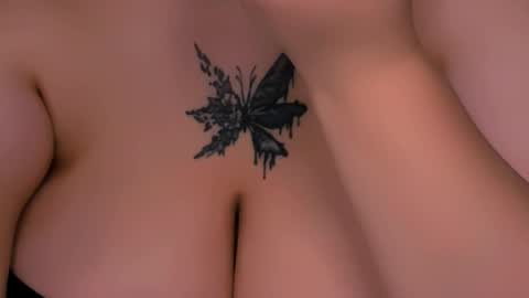 Sailor online show from October 2025 07:51:01 AM