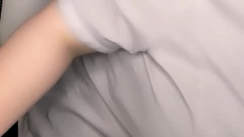 Sailor online show from November 2025 07:43:02 AM