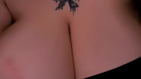 Sailor online show from November 2025 07:54:01 AM