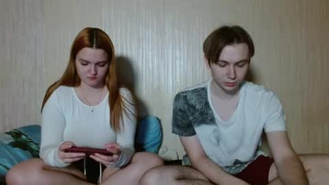 Snapshot of love_language776834 chatting on October 2025 06:32:02 PM love_language776834 online show from October 2025 06:32:02 PM