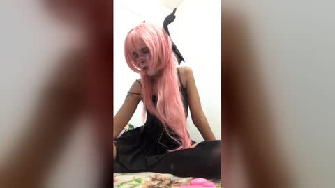 Snapshot of love_lice chatting on December 2025 03:11:02 AM love_lice online show from December 2025 03:11:02 AM