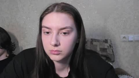 LINA online show from March 2026 05:35:01 PM