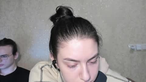 LINA online show from May 2026 07:48:02 PM