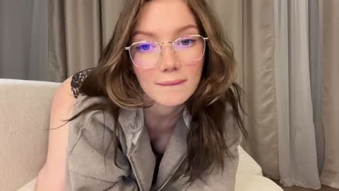 Snapshot of love_machine_ chatting on January 2026 06:02:02 PM Sofi online show from January 2026 06:02:02 PM