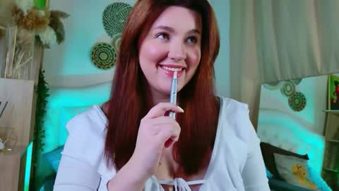 Monika online show from March 2026 12:04:01 AM