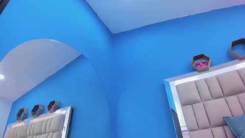 Snapshot of love_melany0 chatting on January 2026 12:18:01 PM Melany online show from January 2026 12:18:01 PM