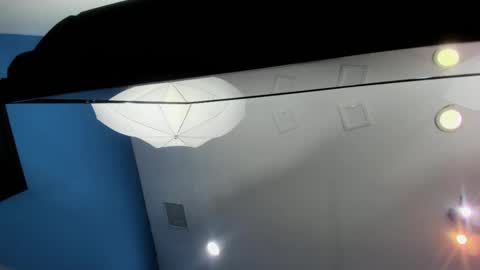 Snapshot of love_melany0 chatting on January 2026 12:10:02 PM Melany online show from January 2026 12:10:02 PM