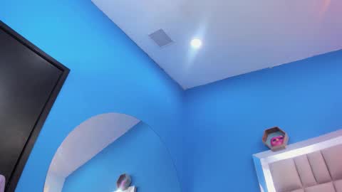 Snapshot of love_melany0 chatting on January 2026 12:33:02 PM Melany online show from January 2026 12:33:02 PM