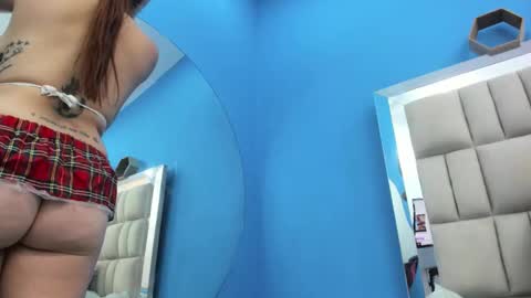 Snapshot of love_melany0 chatting on March 2026 12:20:01 PM Melany online show from March 2026 12:20:01 PM