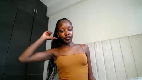 Miah online show from February 2026 11:55:01 AM