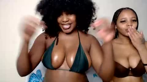 Snapshot of love_miahh chatting on July 2026 10:30:01 AM Naya online show from July 2026 10:30:01 AM