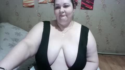 Milana online show from March 2026 12:38:01 AM