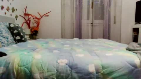 Love Daddys Private  Show online show from March 2025 05:13:01 PM