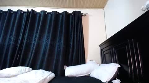 niahh online show from April 2026 02:29:02 AM