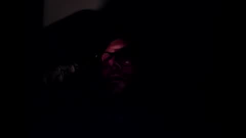 LovePorn online show from March 2026 02:51:02 AM