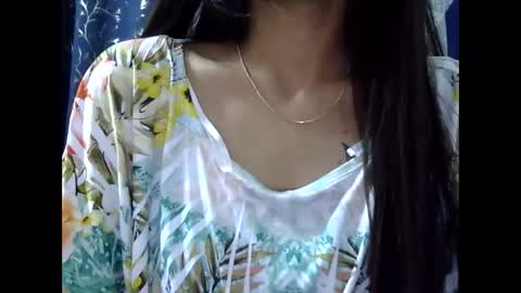 Riva online show from January 2026 10:53:01 AM