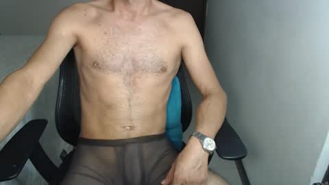 Andys and mary online show from November 2025 02:43:02 AM