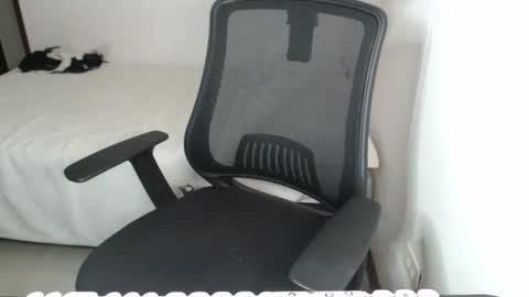 Andys and mary online show from March 2026 07:26:01 AM