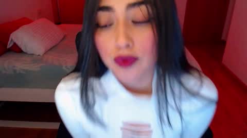 Samantha online show from February 2025 10:40:01 AM