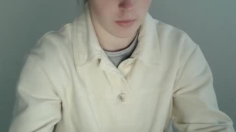 Snapshot of love_vivian chatting on November 2025 11:45:01 AM Vivian online show from November 2025 11:45:01 AM