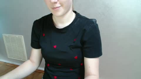 Snapshot of love_vivian chatting on December 2025 12:20:01 PM Vivian online show from December 2025 12:20:01 PM