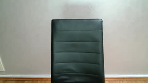 Snapshot of love_vivian chatting on December 2025 01:18:01 PM Vivian online show from December 2025 01:18:01 PM