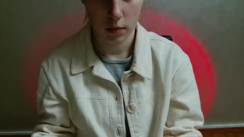 Snapshot of love_vivian chatting on January 2026 11:25:02 AM Vivian online show from January 2026 11:25:02 AM