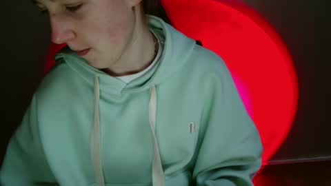 Snapshot of love_vivian chatting on January 2026 12:07:02 PM Vivian online show from January 2026 12:07:02 PM