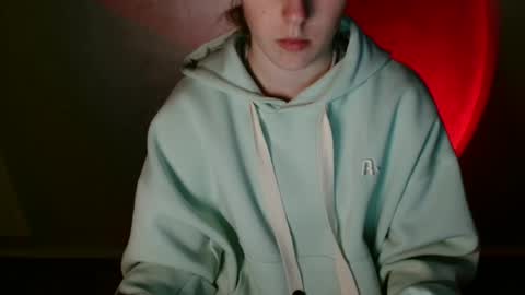 Snapshot of love_vivian chatting on January 2026 01:35:01 PM Vivian online show from January 2026 01:35:01 PM