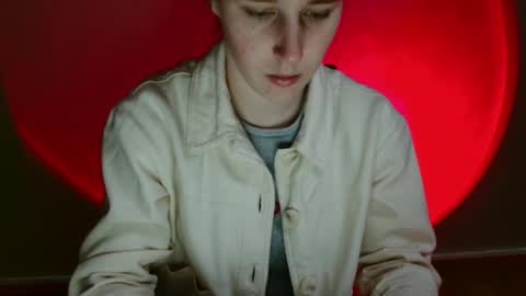 Snapshot of love_vivian chatting on January 2026 12:10:02 PM Vivian online show from January 2026 12:10:02 PM