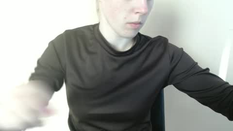 Vivian online show from March 2026 06:07:02 AM