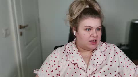 Ally online show from December 2025 08:56:02 AM