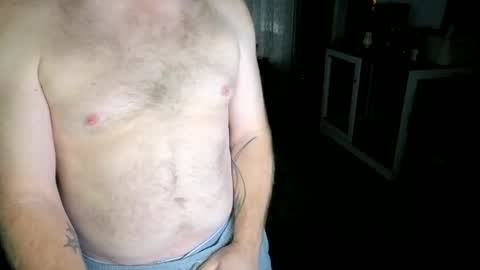 Jimmy    online show from December 2025 04:24:02 PM