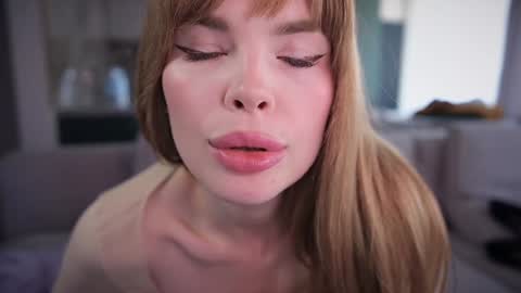 love you to123 online show from March 2025 11:36:02 AM