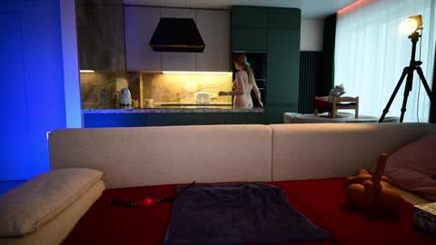 love you to123 online show from February 2026 06:02:02 AM