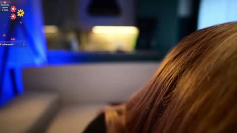 love you to123 online show from February 2026 05:49:01 AM