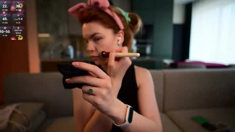 love you to123 online show from April 2026 07:46:01 AM