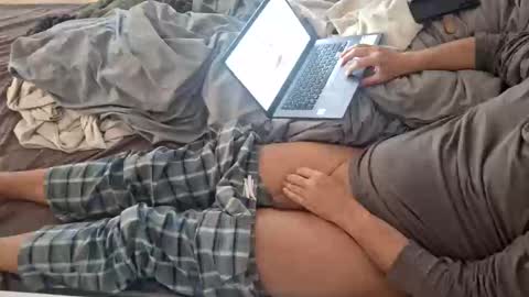 Love online show from February 2025 09:23:01 AM